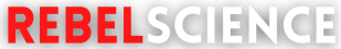 REBELSCIENCE